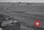 Image of Soviet  forces resisting German invasion in World War 2  Russia Soviet Union, 1941, second 36 stock footage video 65675039434