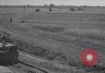 Image of Soviet  forces resisting German invasion in World War 2  Russia Soviet Union, 1941, second 37 stock footage video 65675039434