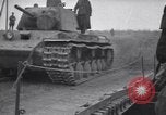 Image of Soviet  forces resisting German invasion in World War 2  Russia Soviet Union, 1941, second 38 stock footage video 65675039434
