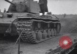 Image of Soviet  forces resisting German invasion in World War 2  Russia Soviet Union, 1941, second 39 stock footage video 65675039434