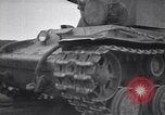 Image of Soviet  forces resisting German invasion in World War 2  Russia Soviet Union, 1941, second 41 stock footage video 65675039434