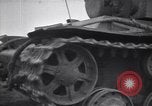 Image of Soviet  forces resisting German invasion in World War 2  Russia Soviet Union, 1941, second 42 stock footage video 65675039434
