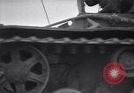 Image of Soviet  forces resisting German invasion in World War 2  Russia Soviet Union, 1941, second 43 stock footage video 65675039434