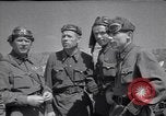 Image of Soviet  forces resisting German invasion in World War 2  Russia Soviet Union, 1941, second 55 stock footage video 65675039434