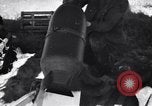Image of Soviet  forces resisting German invasion in World War 2  Russia Soviet Union, 1941, second 59 stock footage video 65675039434