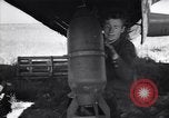 Image of Soviet  forces resisting German invasion in World War 2  Russia Soviet Union, 1941, second 61 stock footage video 65675039434