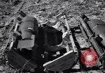 Image of Soviet  forces resisting German invasion in World War 2  Russia Soviet Union, 1941, second 62 stock footage video 65675039434