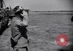 Standbild russische Pilot Moskau Russland Sowjetunion, 1941, aus Sekunde 21 historischem Filmmaterial Videoclip 65675039435