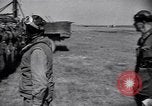 Standbild russische Pilot Moskau Russland Sowjetunion, 1941, aus Sekunde 27 historischem Filmmaterial Videoclip 65675039435
