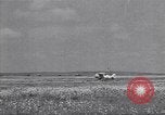Standbild russische Pilot Moskau Russland Sowjetunion, 1941, aus Sekunde 44 historischem Filmmaterial Videoclip 65675039435