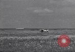 Standbild russische Pilot Moskau Russland Sowjetunion, 1941, aus Sekunde 45 historischem Filmmaterial Videoclip 65675039435