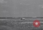 Standbild russische Pilot Moskau Russland Sowjetunion, 1941, aus Sekunde 46 historischem Filmmaterial Videoclip 65675039435