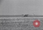 Standbild russische Pilot Moskau Russland Sowjetunion, 1941, aus Sekunde 47 historischem Filmmaterial Videoclip 65675039435