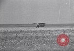 Standbild russische Pilot Moskau Russland Sowjetunion, 1941, aus Sekunde 48 historischem Filmmaterial Videoclip 65675039435