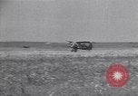 Standbild russische Pilot Moskau Russland Sowjetunion, 1941, aus Sekunde 49 historischem Filmmaterial Videoclip 65675039435
