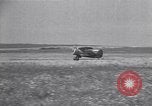 Standbild russische Pilot Moskau Russland Sowjetunion, 1941, aus Sekunde 50 historischem Filmmaterial Videoclip 65675039435