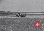 Standbild russische Pilot Moskau Russland Sowjetunion, 1941, aus Sekunde 51 historischem Filmmaterial Videoclip 65675039435