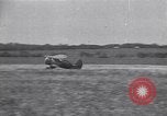 Standbild russische Pilot Moskau Russland Sowjetunion, 1941, aus Sekunde 52 historischem Filmmaterial Videoclip 65675039435