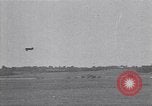 Standbild russische Pilot Moskau Russland Sowjetunion, 1941, aus Sekunde 53 historischem Filmmaterial Videoclip 65675039435