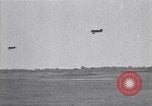 Standbild russische Pilot Moskau Russland Sowjetunion, 1941, aus Sekunde 54 historischem Filmmaterial Videoclip 65675039435
