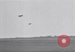 Standbild russische Pilot Moskau Russland Sowjetunion, 1941, aus Sekunde 56 historischem Filmmaterial Videoclip 65675039435