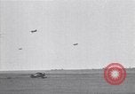 Standbild russische Pilot Moskau Russland Sowjetunion, 1941, aus Sekunde 57 historischem Filmmaterial Videoclip 65675039435