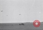 Standbild russische Pilot Moskau Russland Sowjetunion, 1941, aus Sekunde 58 historischem Filmmaterial Videoclip 65675039435