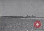 Standbild russische Pilot Moskau Russland Sowjetunion, 1941, aus Sekunde 59 historischem Filmmaterial Videoclip 65675039435