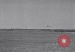 Standbild russische Pilot Moskau Russland Sowjetunion, 1941, aus Sekunde 61 historischem Filmmaterial Videoclip 65675039435
