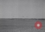 Standbild russische Pilot Moskau Russland Sowjetunion, 1941, aus Sekunde 62 historischem Filmmaterial Videoclip 65675039435