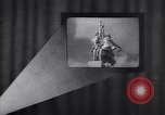 Immagine di Stalin chiede per la guerra totale contro la Germania nazista Unione Sovietica, 1941, secondo 5 filmato di repertorio 65675039436