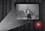 Immagine di Stalin chiede per la guerra totale contro la Germania nazista Unione Sovietica, 1941, secondo 7 filmato di repertorio 65675039436