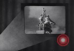 Immagine di Stalin chiede per la guerra totale contro la Germania nazista Unione Sovietica, 1941, secondo 8 filmato di repertorio 65675039436