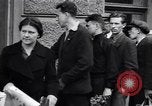 Immagine di Stalin chiede per la guerra totale contro la Germania nazista Unione Sovietica, 1941, secondo 33 filmato di repertorio 65675039436