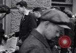 Immagine di Stalin chiede per la guerra totale contro la Germania nazista Unione Sovietica, 1941, secondo 34 filmato di repertorio 65675039436