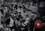 Immagine di Stalin chiede per la guerra totale contro la Germania nazista Unione Sovietica, 1941, secondo 44 filmato di repertorio 65675039436