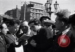 Immagine di Stalin chiede per la guerra totale contro la Germania nazista Unione Sovietica, 1941, secondo 50 filmato di repertorio 65675039436