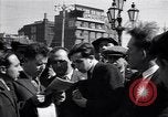 Immagine di Stalin chiede per la guerra totale contro la Germania nazista Unione Sovietica, 1941, secondo 51 filmato di repertorio 65675039436