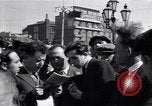 Immagine di Stalin chiede per la guerra totale contro la Germania nazista Unione Sovietica, 1941, secondo 52 filmato di repertorio 65675039436