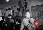 Standbild Sowjetische Armee Reservisten mobilisiert Sowjetunion, 1941, aus Sekunde 10 historischem Filmmaterial Videoclip 65675039437