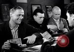 Standbild Sowjetische Armee Reservisten mobilisiert Sowjetunion, 1941, aus Sekunde 17 historischem Filmmaterial Videoclip 65675039437