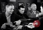 Standbild Sowjetische Armee Reservisten mobilisiert Sowjetunion, 1941, aus Sekunde 18 historischem Filmmaterial Videoclip 65675039437