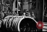 Standbild Sowjetische Armee Reservisten mobilisiert Sowjetunion, 1941, aus Sekunde 39 historischem Filmmaterial Videoclip 65675039437