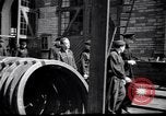 Standbild Sowjetische Armee Reservisten mobilisiert Sowjetunion, 1941, aus Sekunde 41 historischem Filmmaterial Videoclip 65675039437