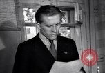 Standbild Sowjetische Armee Reservisten mobilisiert Sowjetunion, 1941, aus Sekunde 55 historischem Filmmaterial Videoclip 65675039437