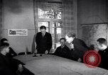 Standbild Sowjetische Armee Reservisten mobilisiert Sowjetunion, 1941, aus Sekunde 59 historischem Filmmaterial Videoclip 65675039437