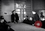 Standbild Sowjetische Armee Reservisten mobilisiert Sowjetunion, 1941, aus Sekunde 61 historischem Filmmaterial Videoclip 65675039437