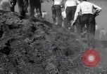 Image of Young men train for wartime service Soviet Union, 1941, second 51 stock footage video 65675039440