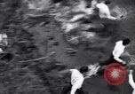 Image of Young men train for wartime service Soviet Union, 1941, second 54 stock footage video 65675039440