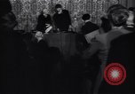 Image of Eleanor Roosevelt New York United States USA, 1940, second 4 stock footage video 65675039441